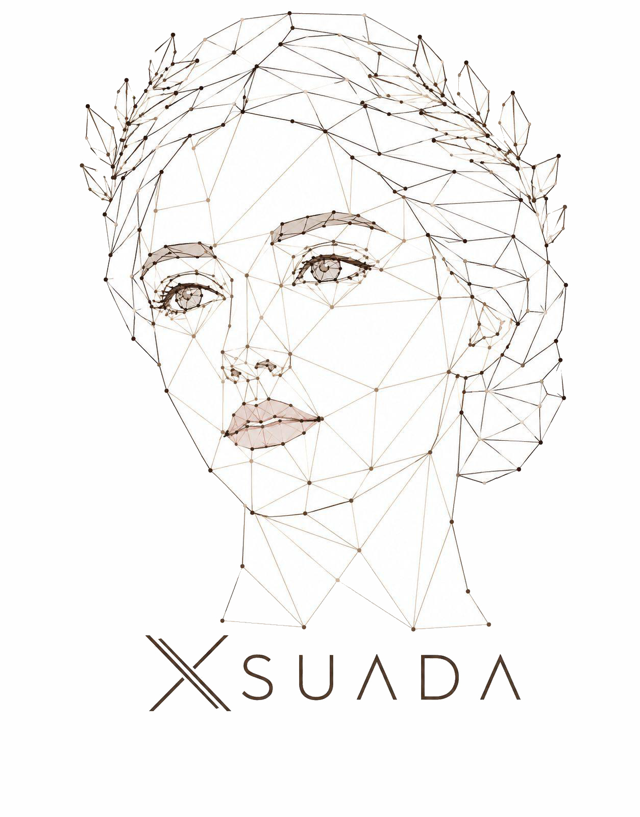 XSUADA AI